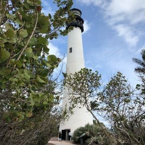 Meet your Posher, Bella